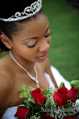 Best Palmetto Club Wedding photographer - Sandra Johnson (SJFoto.com)